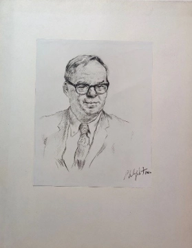 «Филипп Фонер»